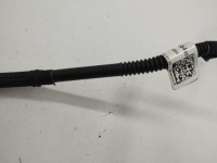 Opel mokka b насос сцепления 2022 9824254980 Киев, фото thumb