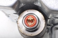 фото thumb №6, Volvo xc60 подушка подушка безпеки пасажира 31332118