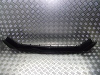 фото thumb №6, Молдинг накладка бампера перед aygo ii lift 19r