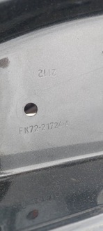 фото thumb №6, Land rover discovery sport двері праві перед l550