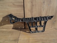 фото thumb №1, Kia ceed iii 2018 kombi направляющая бампера правый задняя оригинал