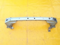 фото thumb №1, Балка pod бампер перед mazda 6 lak.25h