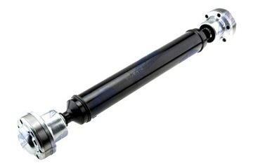 фото thumb №2, Wał приводной mercedes 4matic ml 280cdi 320cdi 350cdi 420cdi 450cdi
