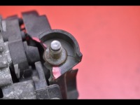 Генератор 13129850 yt 0124425004 opel vectra c 2.2 direct 155 km 02-05 Киев, фото thumb