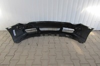 фото thumb №11, Бампер перед porsche carrera 911 997 04-08