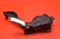 фото thumb №7, Потенциометр педаль газа eu 36010ag140 subaru outback 3 iii 2.0 d 150 km