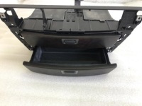 Бардачок консолі радіо телефону 8261060 bmw e65 Доставка, фото thumb