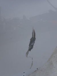 фото thumb №2, Peugeot 3008 5008 ii 2 16- двері перед праве