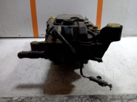 фото thumb №3, Peugeot rifter gt-line бак adblue