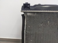 фото thumb №7, Infiniti q50 s 3.5 гибрид радиатор wody 214104gz5a 2014r