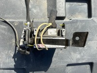 фото thumb №1, Psa гібрид акумулятор 36395380