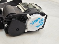фото thumb №9, Bmw x5 g05 19- pas безопасности левый правый перед 7497861 usa