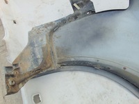 фото thumb №16, Крила правий перед передній audi a6 c5 allroad europa