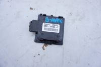 фото thumb №1, Модуль антени bm5t-19h463-cc ford b-max