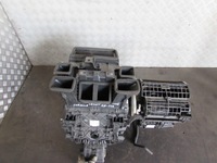 фото thumb №7, Корпус отопителя 443260-8482 toyota corolla e21 18-22 r.