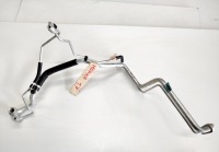 фото thumb №1, Шланг кондиціонера opel mokka 95400574