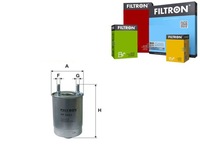 фото thumb №5, Wabco 4461702190 блок керуючий підвіска пневматичний