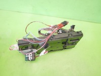 фото thumb №12, Набір стартовий запуску mercedes w211 3.0cdi 02-