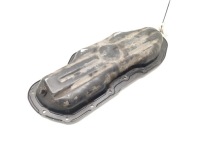 Lexus is поддон масляная 250 бензин 153kw 208 hp 2006 седан 05-13 Доставка, фото thumb