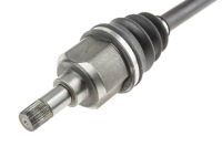 Npw-pe-023 nty привідний вал привідна nty Ціна, фото thumb