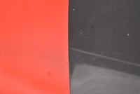 фото thumb №7, Дверь левая перед передние графитовые suzuki grand vitara 2 ii 05-14