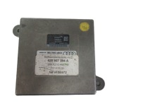 фото thumb №1, Audi модуль блок управления микрофона 420907394a