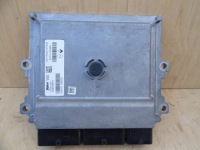 фото thumb №1, Renault clio iv captur 0.9 tce блок керування двигуна