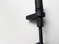 фото thumb №5, Датчик abs правый задняя задний renault captur ii 19-