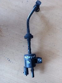 фото thumb №1, Клапан вентиляційний opel meriva b 1.4 t