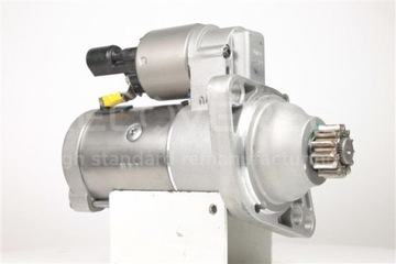 фото thumb №10, Стартер audi seat skoda vw volkswagen 1.2 1.4 1.6 2.0 tdi