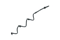 фото thumb №1, Шланг сливной 54skv292 renault master iii trafic ii ; 8200890122