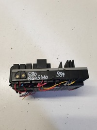 фото thumb №1, Модуль bsi volvo s80 518322110