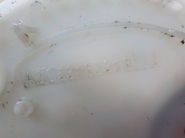 фото thumb №7, Помпа поплавок бак пального mercedes w212 sedan