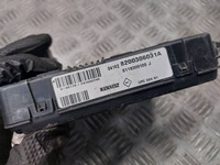 фото thumb №11, Набір стартовий renault scenic ii 1.5 dci 8200334419 8200306031a