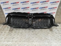 Bmw 5 g30 g31 рестайлинг  руль дроссельная заслонка канал воздуха верхний 5a218f3 Киев, фото thumb