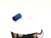 фото thumb №5, Magneti marelli насос пального fiat punto ii 1.2