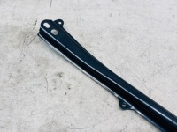 Corolla cross кронштейн кронштейн кронштейн кронштейн підрамник підрамник лівий ліва в Україні, фото thumb