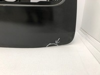 фото thumb №2, Двері задня задні праве кришка багажника mini clubman f54 nowe