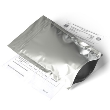 EPSOM SALT, сульфат магния, римская соль, 1кг
