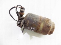 фото thumb №1, Bmw 7 735i e32 ii 89r 3.5 осушитель кондиционера