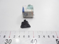 фото thumb №7, Перемикач скло лівий передній ford ka оригінальний номер 1571422