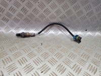 фото thumb №1, Датчик лямбда-зонд opel astra j opc 2.0 turbo