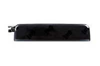 фото thumb №2, Свет стоп графит abakus