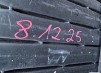 фото thumb №8, Планка защита прокладка дверь стёкла зад правая bmw x5 g05 7444068