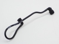 Пабтрубок  шланг трубка топлива 223206173r renault captur 1 0.9 tce 15r Цена, фото thumb