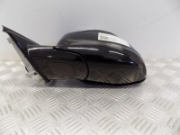 фото thumb №8, Bmw x4m f98 зеркало правое 9pin shadowlin 668