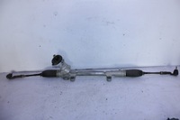 фото thumb №1, Трансмісія рейка рульова kia x-ceed xceed eu