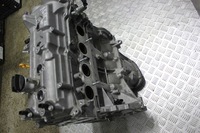 фото thumb №9, Nissan juke 2018 1.6 двигун новий hr16