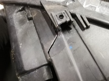 фото thumb №7, Seat ateca повний led ліва перед eu 576941007f