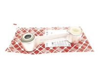 фото thumb №3, Febi bilstein 35276 тяга / кронштейн, стабилизатор